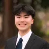 Christopher Wu