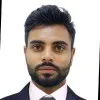 Ishaque