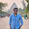 Suyog Bhavsar