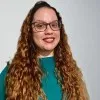 Nara Azevedo
