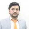 Muhammad Asif