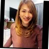 miriam saroca