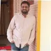 Bharath Bhushan