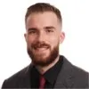 Brenden Richard