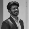 Rahul