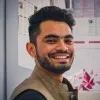 Abhishek Rana