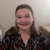 Emily Rosenfeld