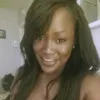 Ebony White