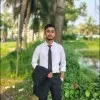 Saidul Hoque