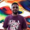 Eric Gustavo