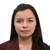 Dayana Pérez Escobar
