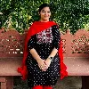 Harini Thiagarajan