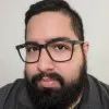 Carlos Medina