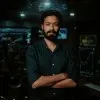 Akhil Joy