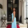 Danielle Naidoo