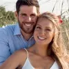 Anthony Ostopovich
