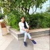 Pooja Hiremath