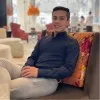 Kent Coronel Julca