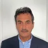 Masood Fakhar