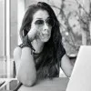 Ingrid Serrano