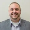 Kyle Brewer