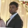 Deepak