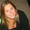 Maggie Ojcius