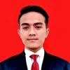 Lilik Danang Hermawan