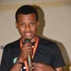 Daniel Agada Alfred