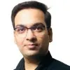 Vivek Attri