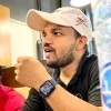Sujith Kumar