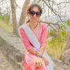 Arti Panchal