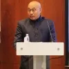 Munzil Hoque