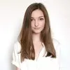Jennifer Mathur