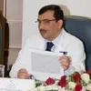 Khalid Al Fakhri