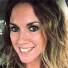 Kristi Hobbs