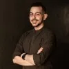 Michel Haddad
