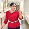 inah mendoza
