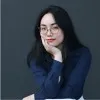 Hân Lê Hoàng Gia