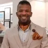 Terence Burnett
