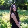 Gabriella Bouldt