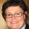 Sarah Flynn