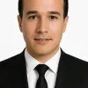 Ali Elgezawy