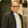 Manu Garg