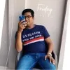 Vinay Dhawne