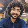Govind Mali