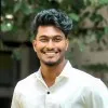 AMAL DEV