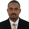 Tarig Abuelbashar