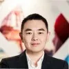 Felix Zhang