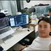 Ganzorig Baatar